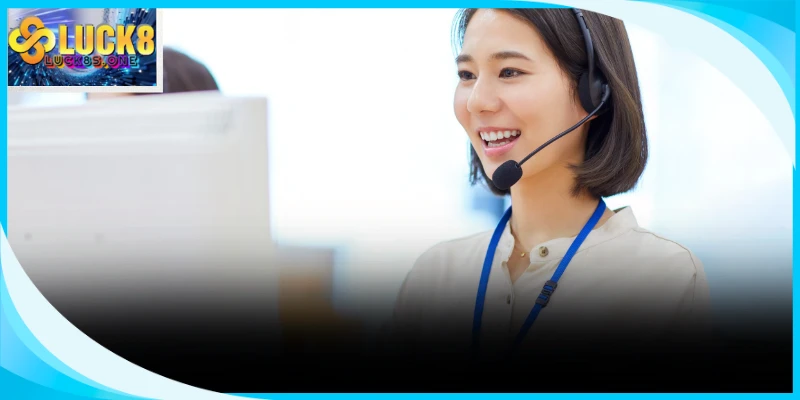 Một số kinh nghiệm hữu ích giúp quá trình trao đổi thông tin đạt hiệu quả cao
