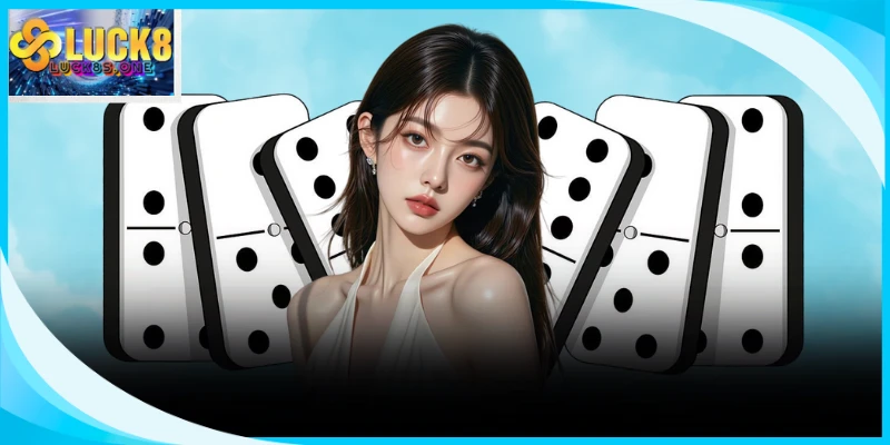 Kho game phong phú đáp ứng đầy đủ mọi niềm đam mê cá cược trực tuyến