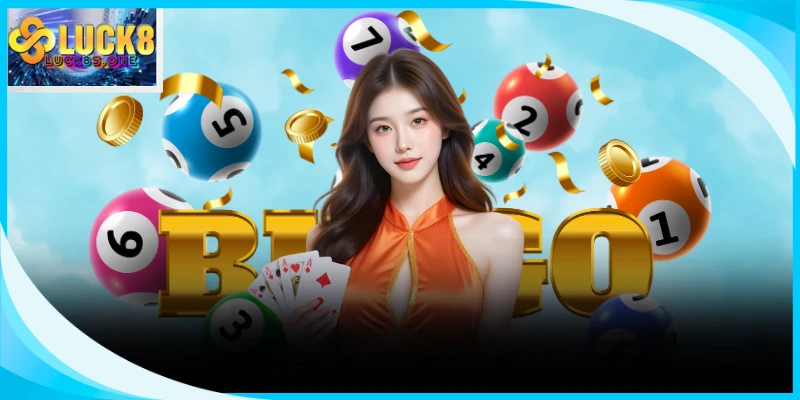 Phương pháp phân tích bảng thống kê tần suất hỗ trợ cược thủ xổ Số Luck8